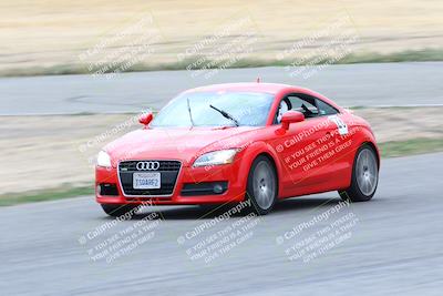 media/Nov-18-2023-Audi Club (Sat) [[5709809b9c]]/Y group/Front Straight/